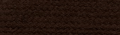 Chocolate Braid