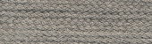 Gray Braid