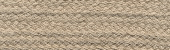 Linen Braid