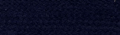 Navy Braid