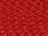 Logo Red