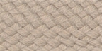Vanilla