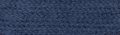 Sapphire Braid