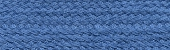 Sky Blue Braid