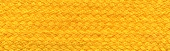 Yellow Braid