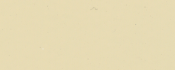 Eclipse Frame Color Ivory