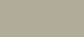 Screen Frame Color Sand
