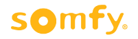 SomfyLogo.gif 