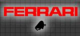 Ferrari Logo