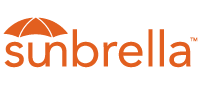 Sunbrella Logo