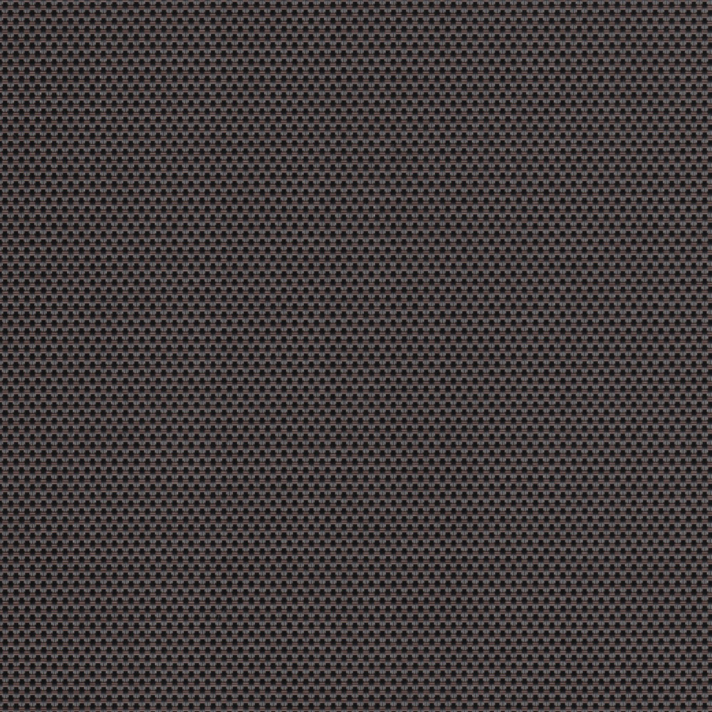 Suntex 95 Dark Bronze