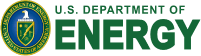 US Dept of Energy