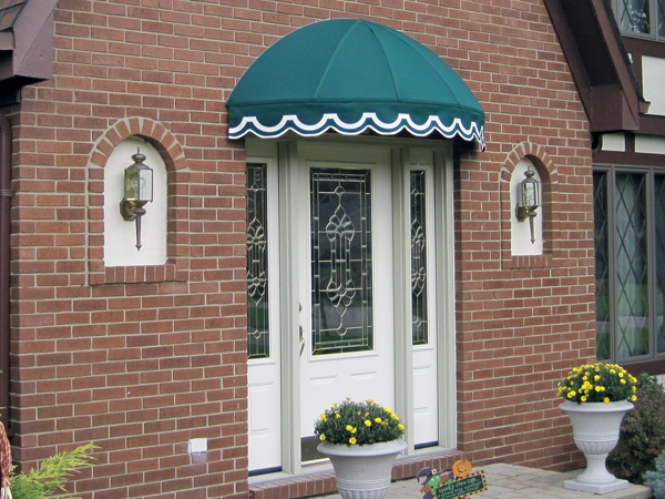 Project Spotlight