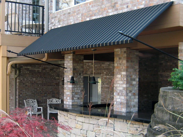 Project Spotlight