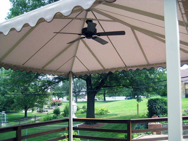 Project Spotlight
