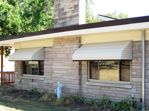 Project Spotlight