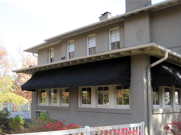 Project Spotlight