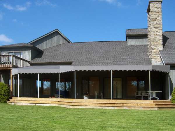 Project Spotlight