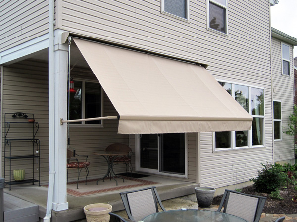 Project Spotlight