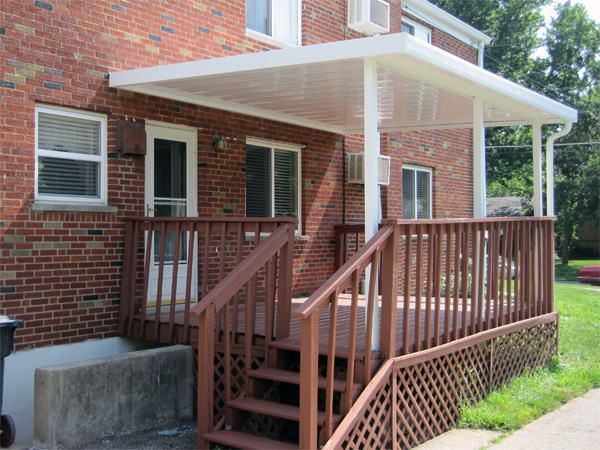Project Spotlight