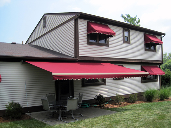 Project Spotlight