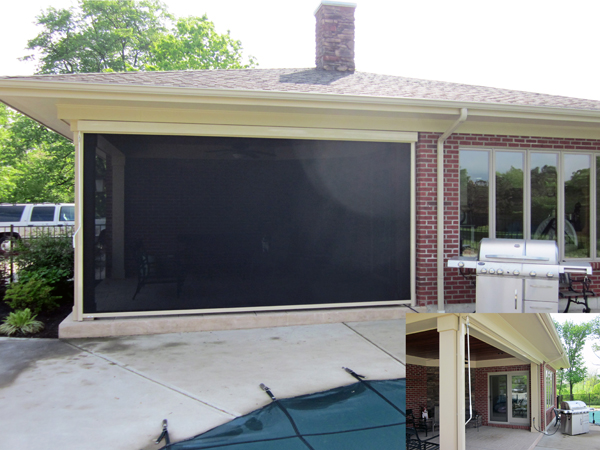 Project Spotlight
