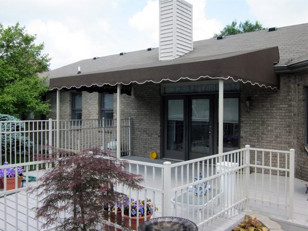 Project Spotlight