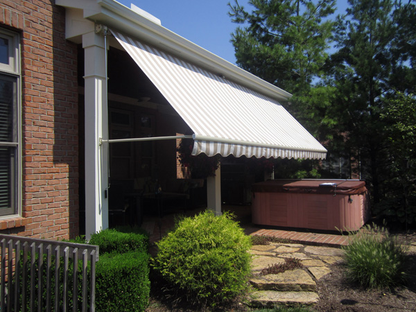 Project Spotlight
