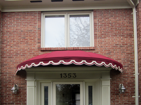 Project Spotlight