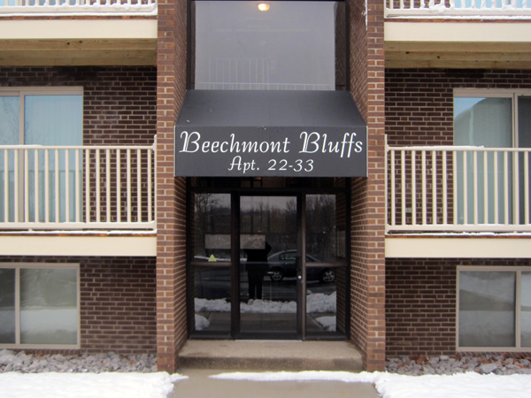Project Spotlight