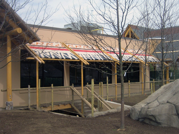 Project Spotlight