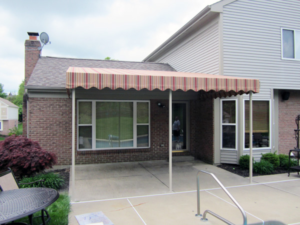 Project Spotlight