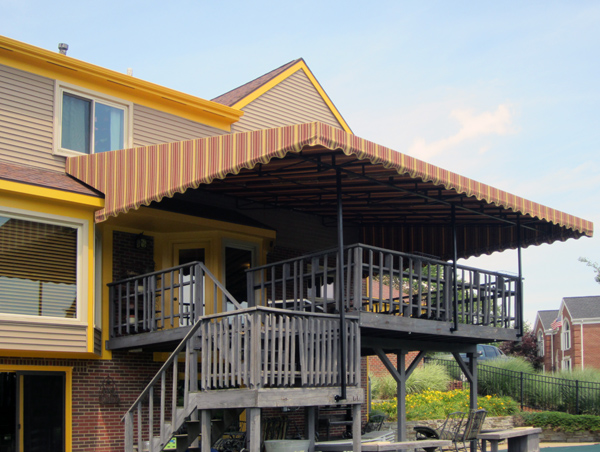 Project Spotlight