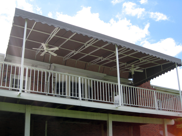 Project Spotlight