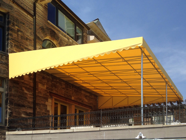 Project Spotlight