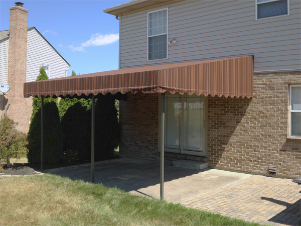 Project Spotlight