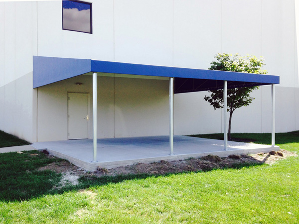 Project Spotlight