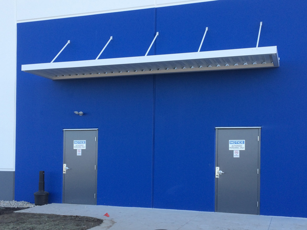 Project Spotlight