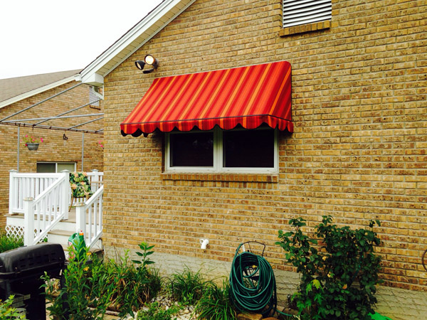 Project Spotlight