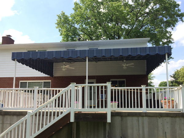 Project Spotlight