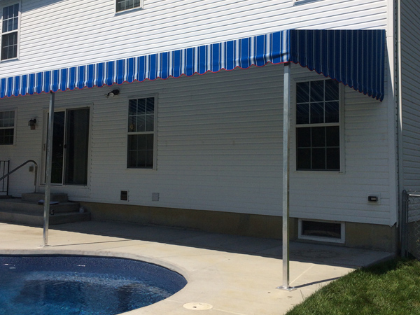 Project Spotlight