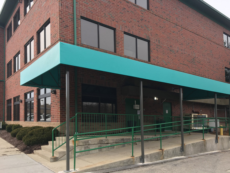 Project Spotlight