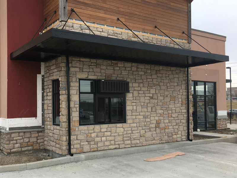 Project Spotlight