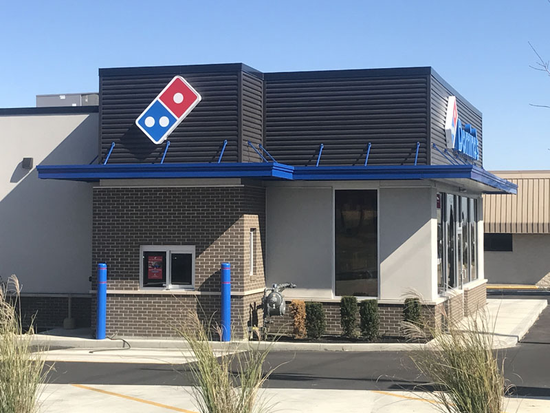 Project Spotlight