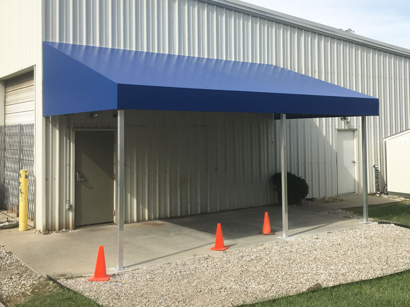 Project Spotlight