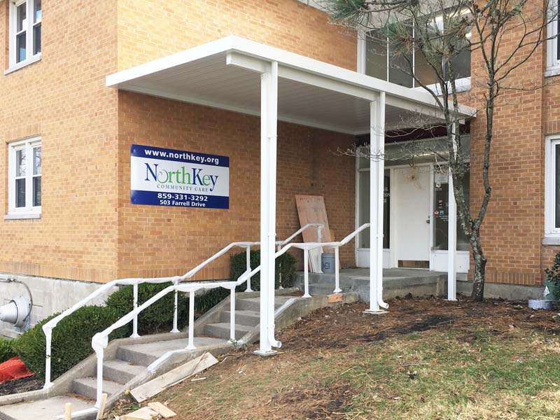 Project Spotlight