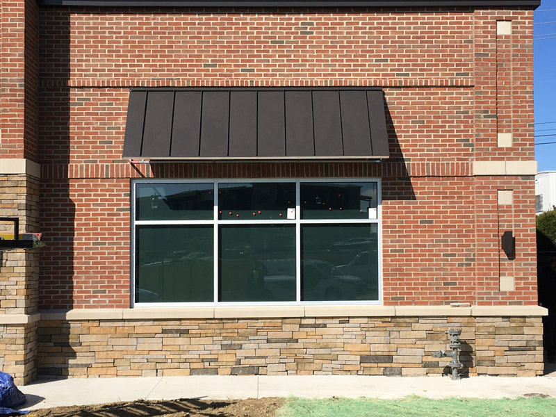 Project Spotlight