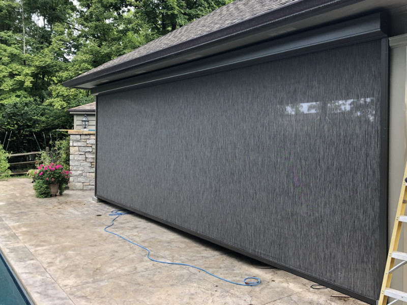 Project Spotlight