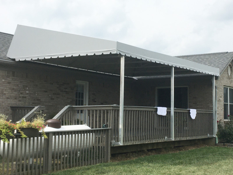 Project Spotlight