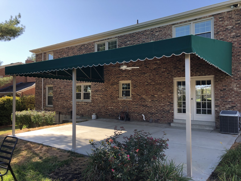 Project Spotlight